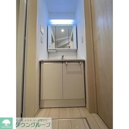 Kolet中浦和#13の物件内観写真